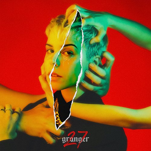 granger