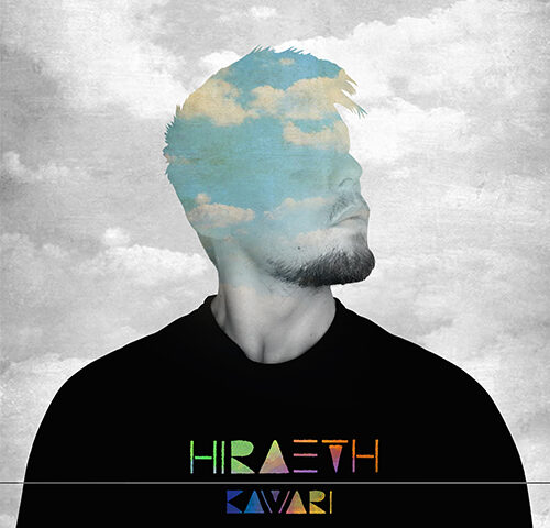 Kawari: “Hiraeth” è il nuovo video #trakofthenight