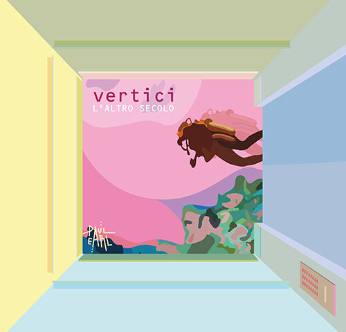 L’Altro secolo, “Vertici”: la recensione