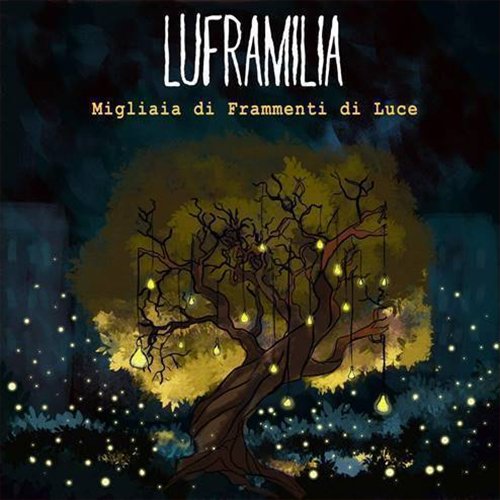 luframilia