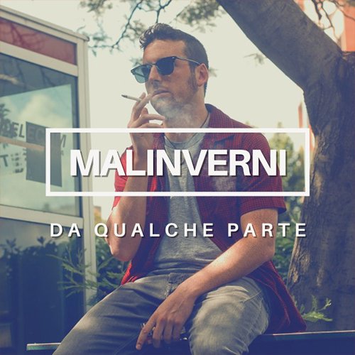 malinverni