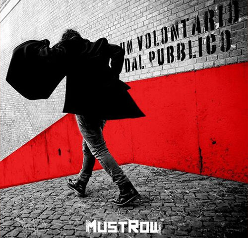 MustRow, “Un volontario dal pubblico”: la recensione