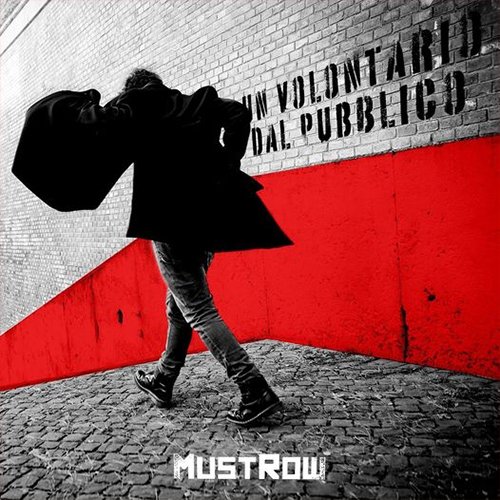 mustrow