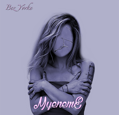Bez Yorke, “Myeneme”: la recensione