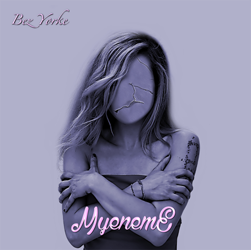bez yorke