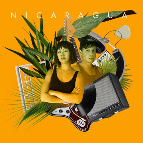 nicaragua