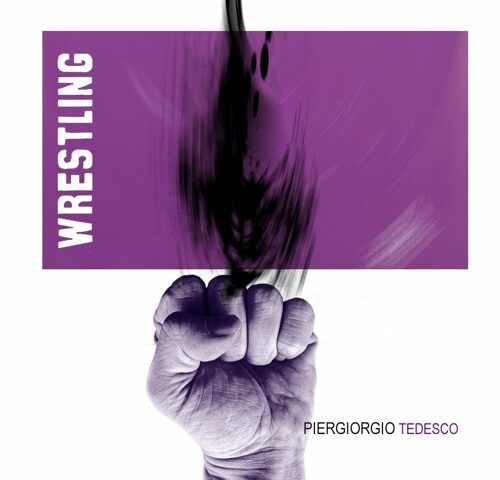 Piergiorgio Tedesco: intervista e recensione