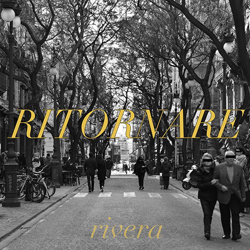 rivera