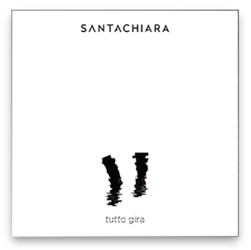 santachiara