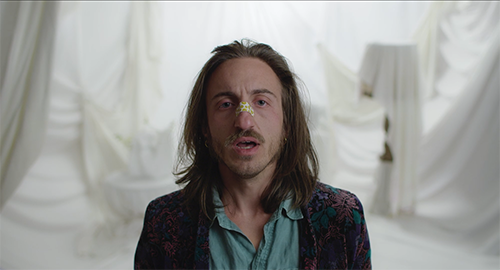 Wime: “ViaDiQui” è il nuovo video #trakoftheday
