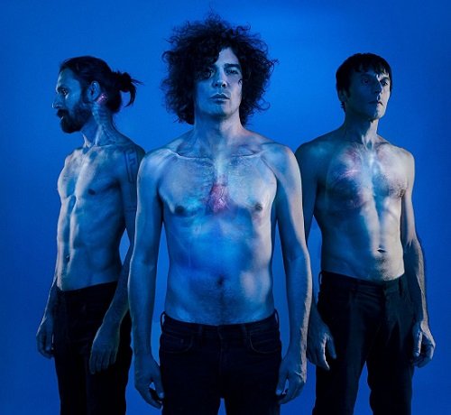 The Zen Circus, “L’ultima casa accogliente”: recensione e streaming