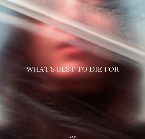 7Mondays: “What’s Best to die for” è il nuovo singolo