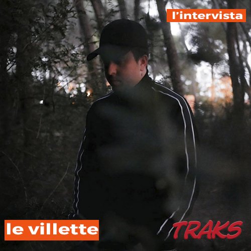 Le Villette: la musica è la medicina dell’anima