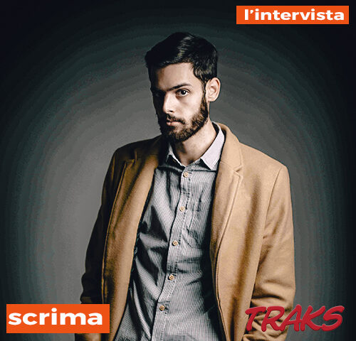 Scrima: voglio riflettere sui miei prossimi passi
