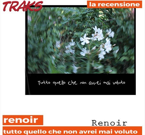 renoir