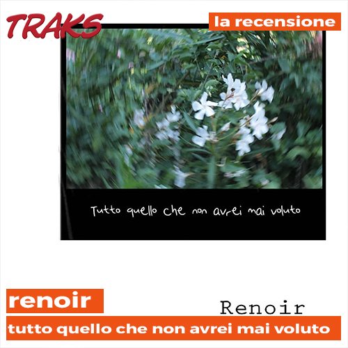 renoir