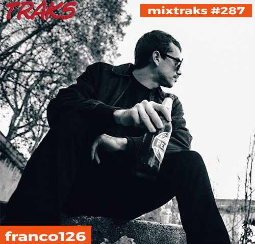 mixtraks #287: la playlist che no, Orietta non c’è
