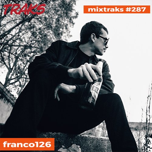 mixtraks #287: la playlist che no, Orietta non c’è