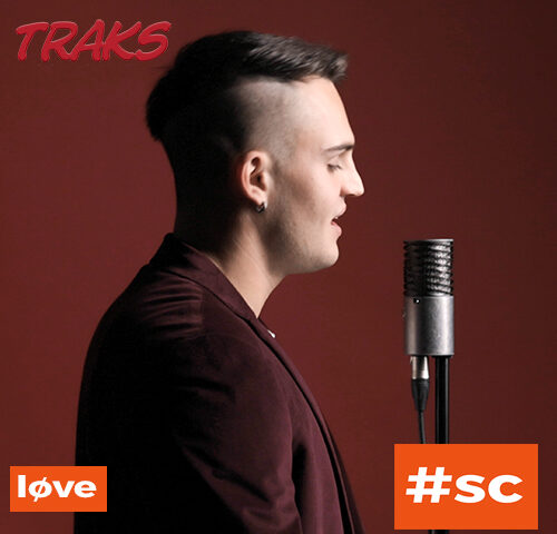 Løve: l’intervista #senzacontesto