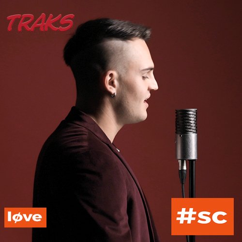 love, senzacontesto