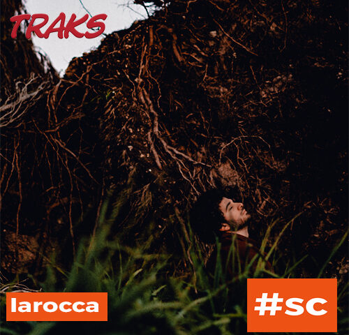 Larocca: l’intervista #senzacontesto