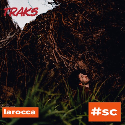 larocca #senzacontesto