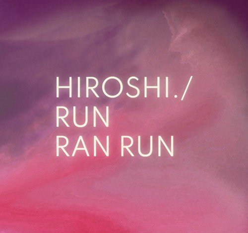 hiroshi