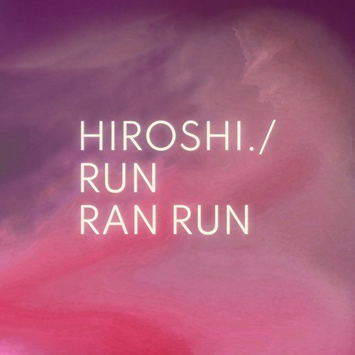 hiroshi