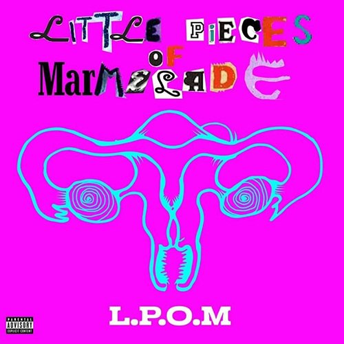 LPOM