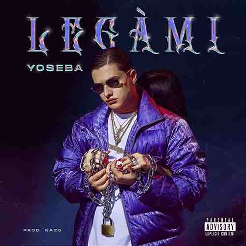 Yoseba