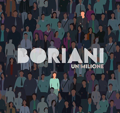boriani