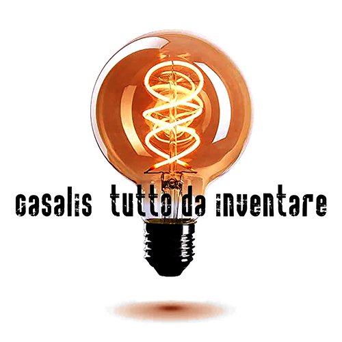 casalis