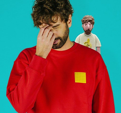 cimini