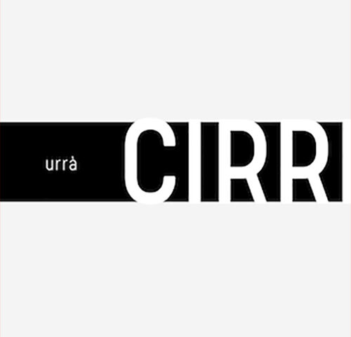 Cirri, “Urrà”: la recensione
