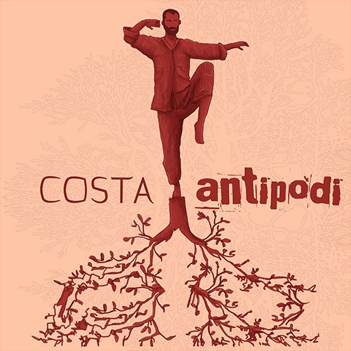 costa