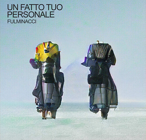 Fulminacci: “Un fatto tuo personale” è il nuovo singolo