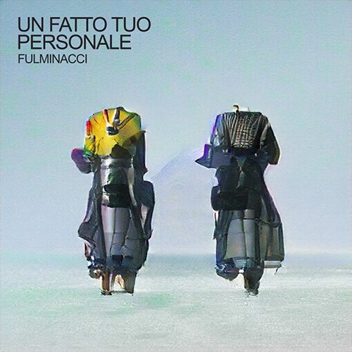 fulminacci