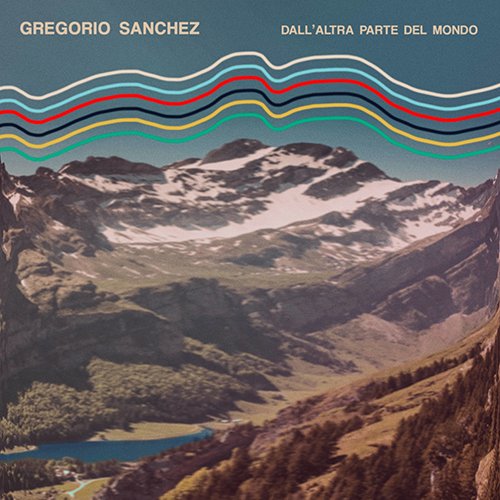 gregorio sanchez