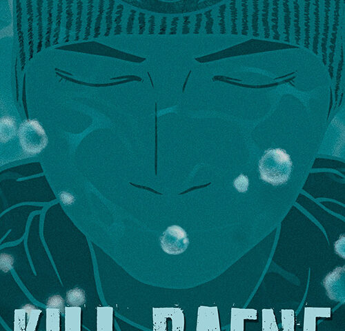 Kill Dafne: “Il mare in testa” è il nuovo singolo