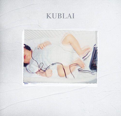 Kublai, “Kublai”: la recensione