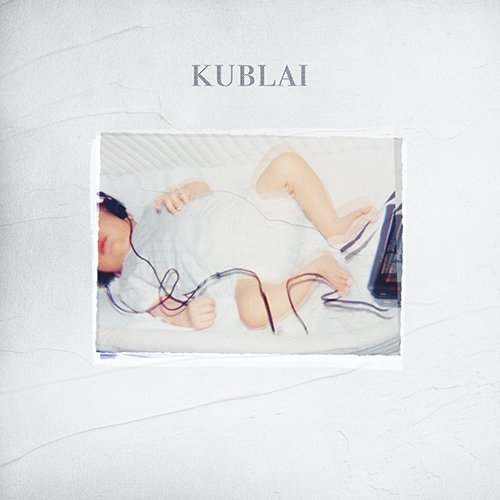 kublai