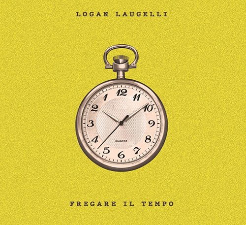 logan laugelli
