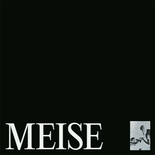 meise