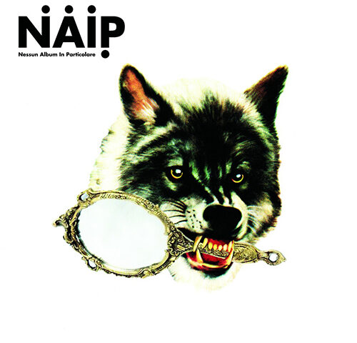 NAIP, “Nessun Album In Particolare”: la recensione