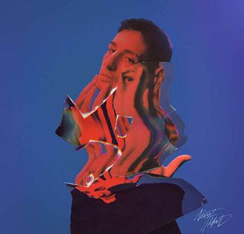 Nayt: “Musica Ovunque” è il nuovo video #trakofthenight