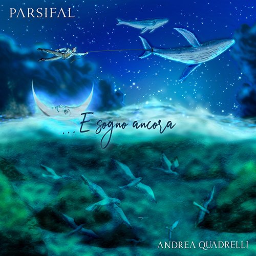 parsifal