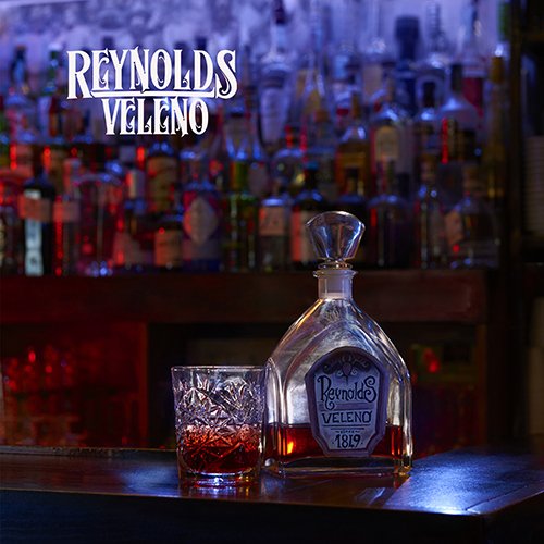 reynolds