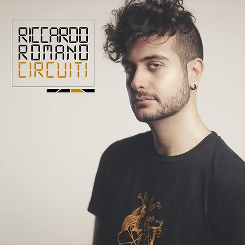 riccardo romano