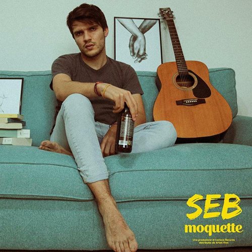 seb