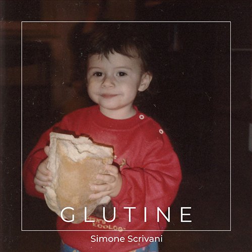 simone scrivani